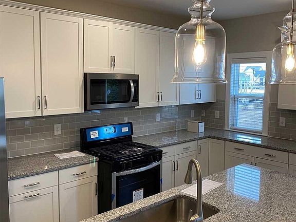 5th image of 312 Mikita Dr. Lot 23
