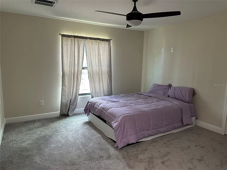 5780 N Lena Dr — Photo 37