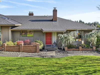 45 Condolea Ct, Lake Oswego, OR, 97035