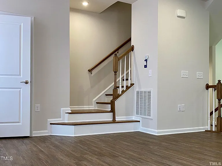 6627 Pathfinder Way — Photo 22