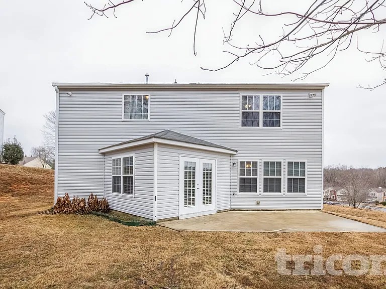 1765 Campbell Ives Dr — Photo 15