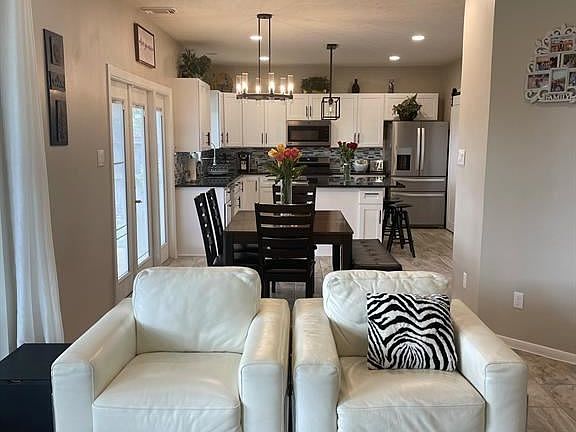 5th image of 13418 Katy Knoll Ct