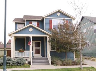 2840 Emporia Ct, Denver, CO 80238