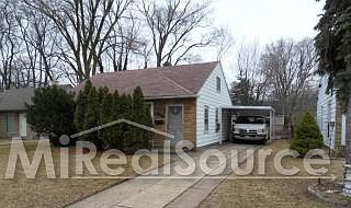 1st image of 10461 Troy St