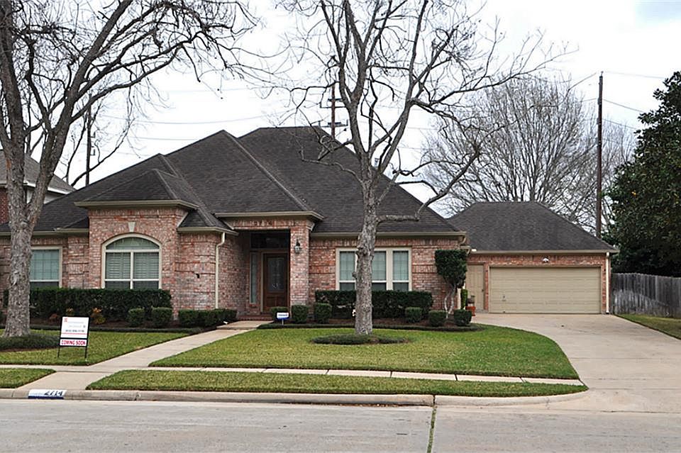 1st image of 2714 Old South Dr