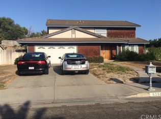 6296 Promontory Ln, Riverside, CA 92506