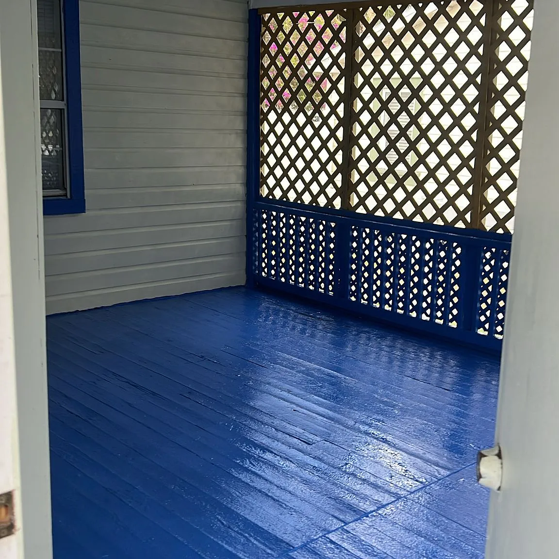131 Cottage Lane - 1 — Photo 3