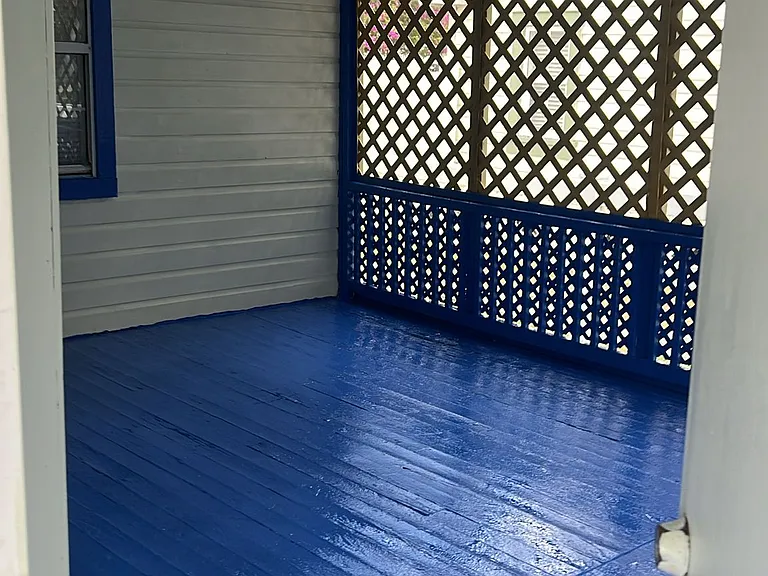 131 Cottage Ln #1 — Photo 3
