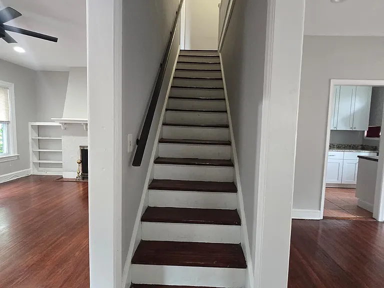 1353 Kennedy St NW — Photo 12