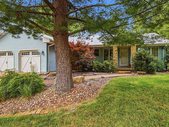 2nd image of 3140 Kerry Ct