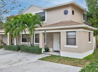 1277 Hempstead St #1277, Wellington, FL 33414
