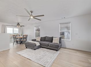 649 Mockingbird St, Brighton, CO 80601