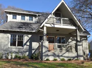 1636 Newton Ave, Atlanta, GA 30316
