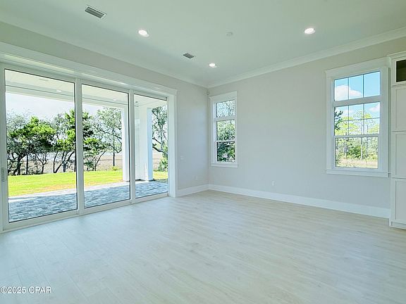 5th image of 8583 Landshark Blvd