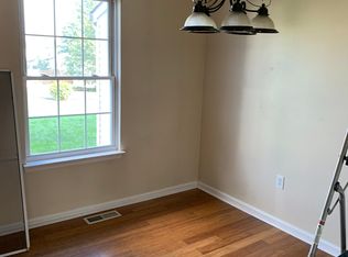 113 Trade Wind Ln, Winchester, VA 22602