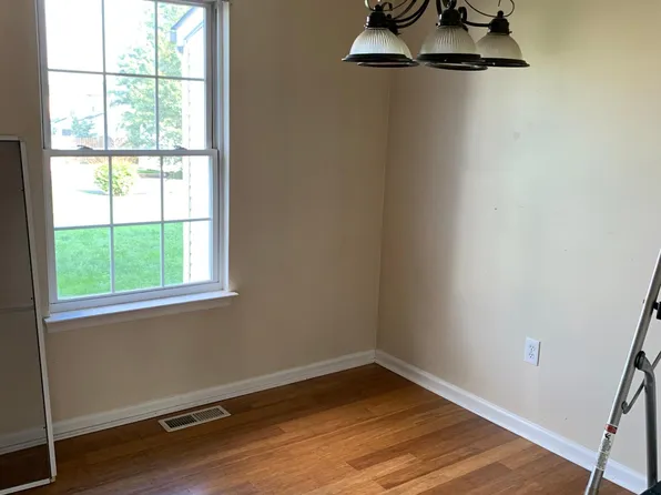 113 Trade Wind Ln, Winchester, VA 22602