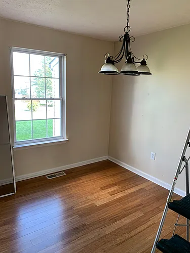 113 Trade Wind Ln Photo 1