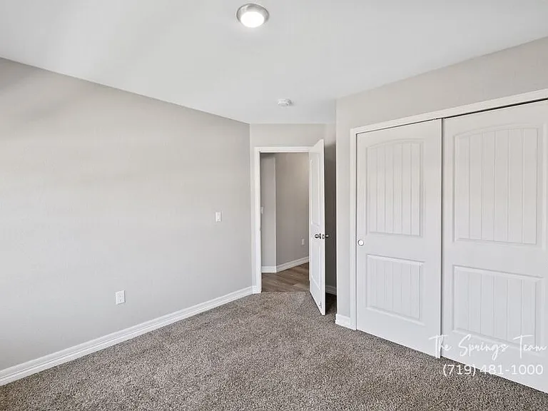 740 Brambleberry Hts — Photo 28