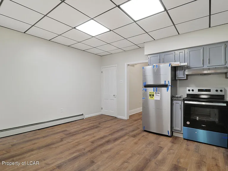 242 Philadelphia Ave #1 — Photo 3
