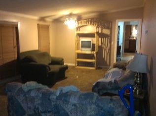 114 Dunmeyer Loop Rd, Summerville, SC 29485