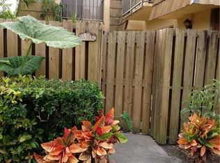 1631 Park Meadows Dr APT 2, Fort Myers, FL 33907