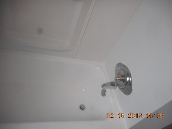 3rd image of 1974 Montana Ave E