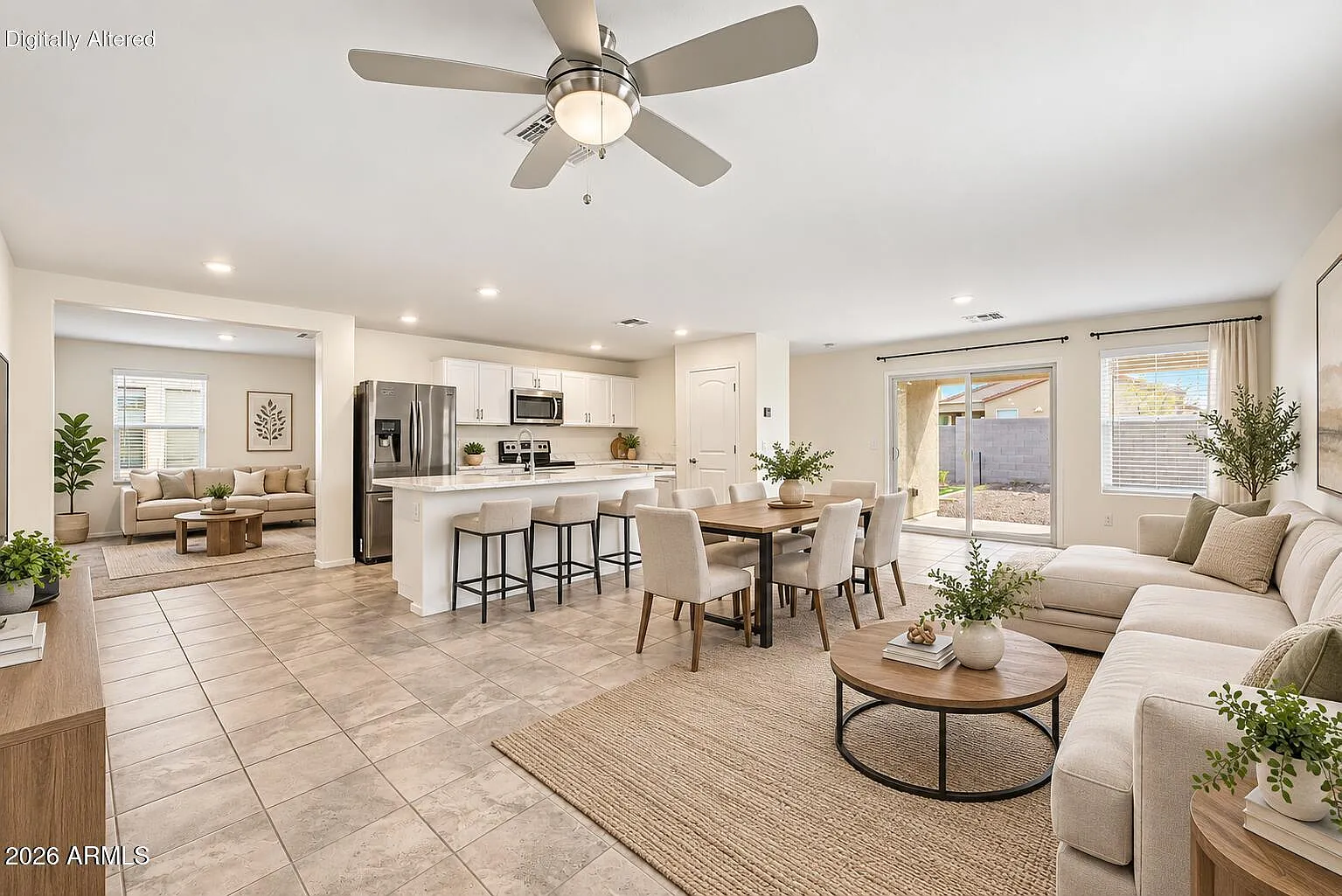 3 bed, 2.0 bath, 1859 sqft, $2,150 — Photo 1