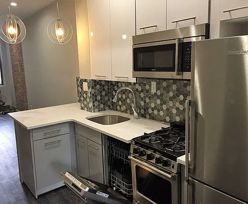 Rented by East Williamsburg Realty Inc | media 23