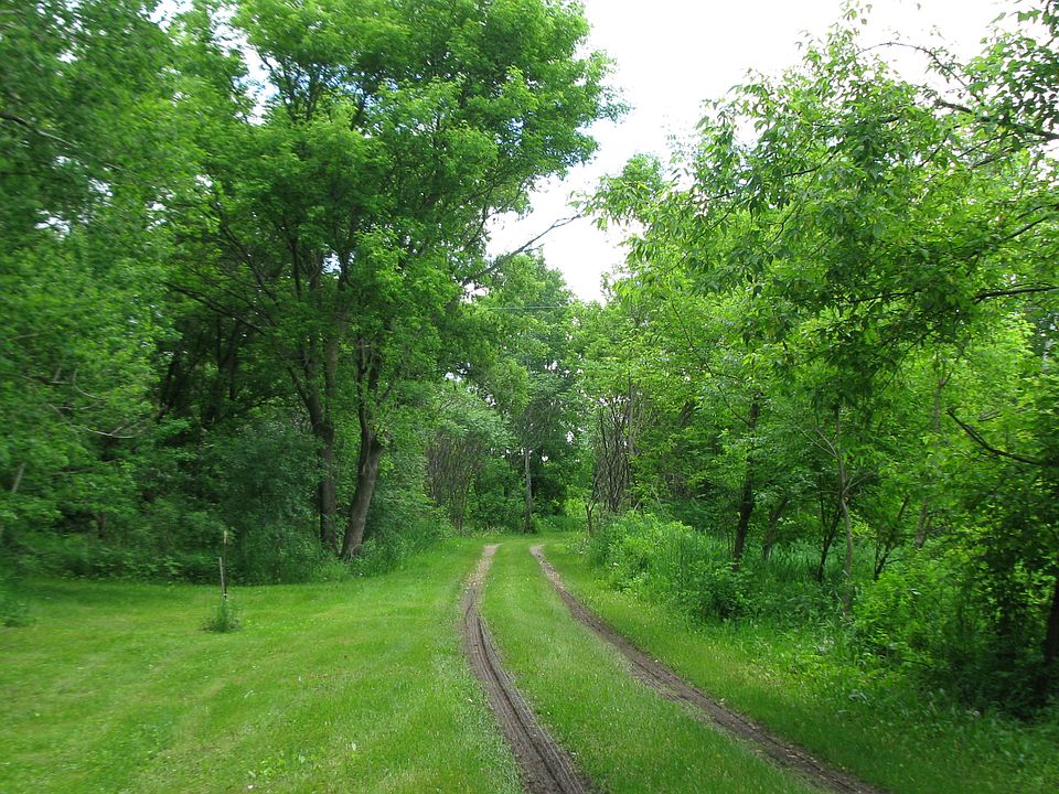 2nd image of Magnor Lake Ln Lot 4