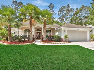 10456 Creston Glen Cir E, Jacksonville, FL 32256