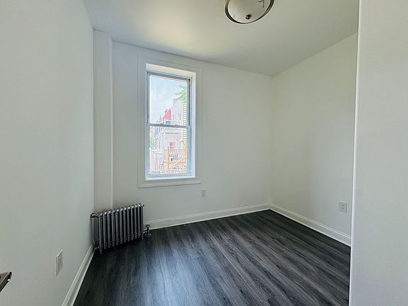 5th image of 5301 Palisade Ave #5801-20