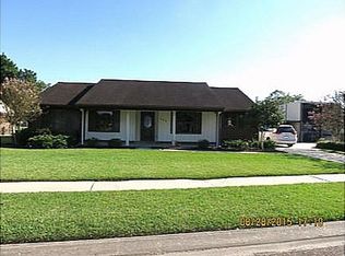 104 Nectar Hvn, Lafayette, LA 70508