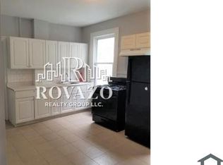 93 Arsdale Ter, East Orange, NJ 07018