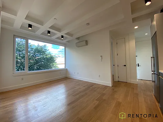 Rented by Rentopia | media 24