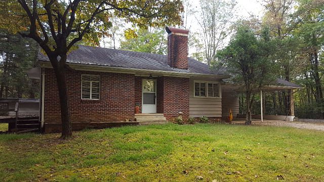 1st image of 87 Boone Trl