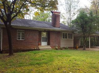 87 Boone Trl, North Wilkesboro, NC 28659