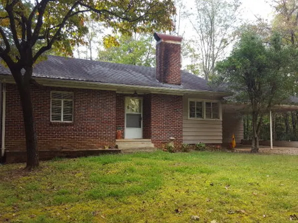 87 Boone Trl, North Wilkesboro, NC 28659