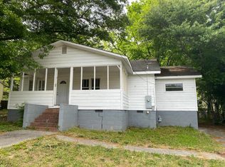 509 Skyview Ln, Toccoa, GA 30577