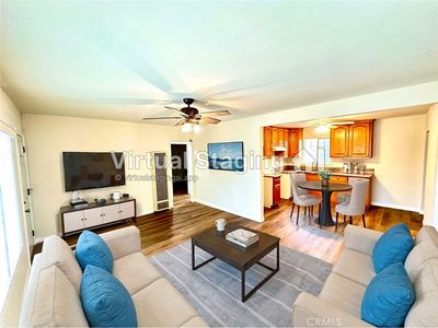 11008 Belfair St, Norwalk, CA, 90650