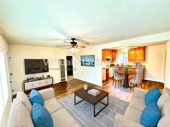 11008 Belfair St, Norwalk, CA 90650