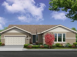 12019 Quail Falls Way, Rancho Cordova, CA 95742