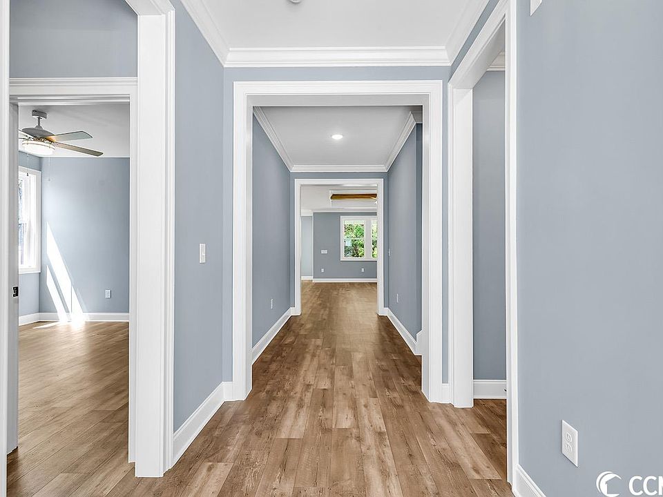 161 Caroline Ct. UNIT Pond Road, Murrells Inlet, SC 29576 Zillow