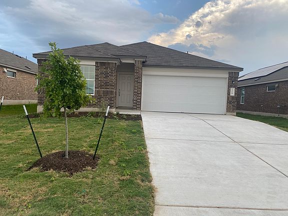 2nd image of 329 Escondido Cir