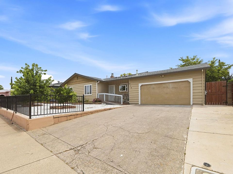 1st image of 619 Wales Dr