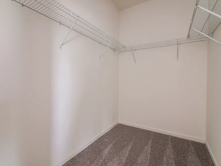 2924 Winding Ridge Dr W — Photo 15