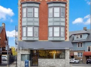 1363 Delaware Ave, Buffalo, NY 14209