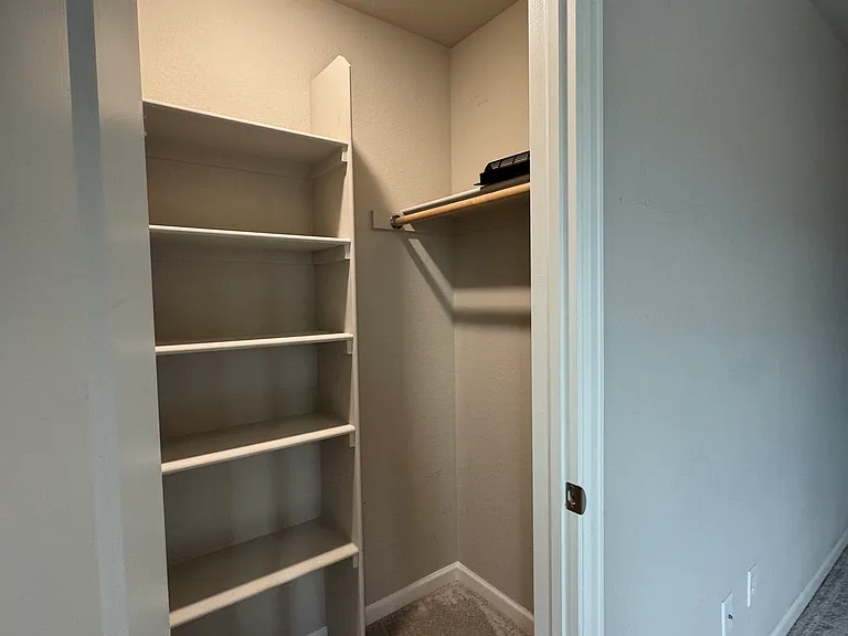 775 Great Plains Ave — Photo 9