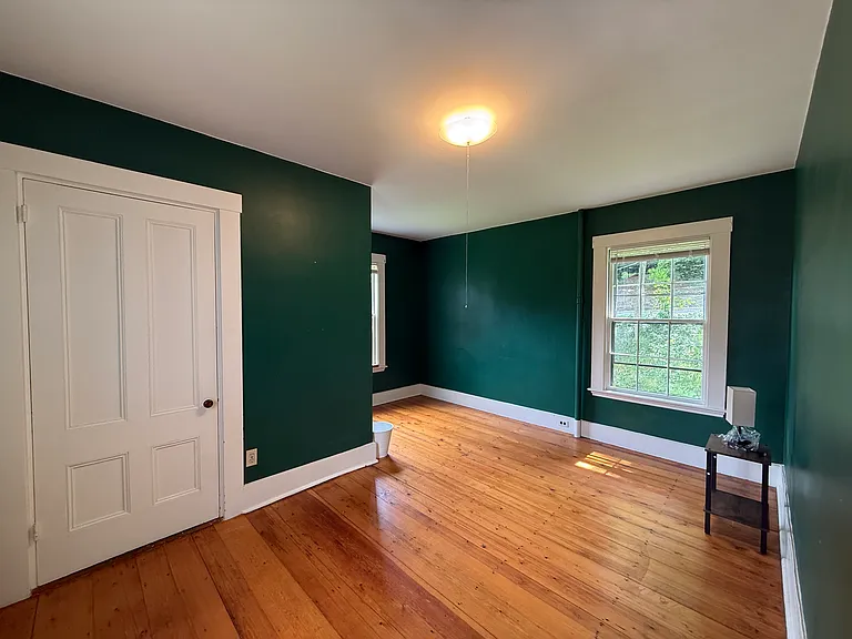 36 Maple Ave — Photo 27