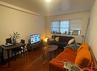 1456 Bushwick Ave #2F, Brooklyn, NY 11207
