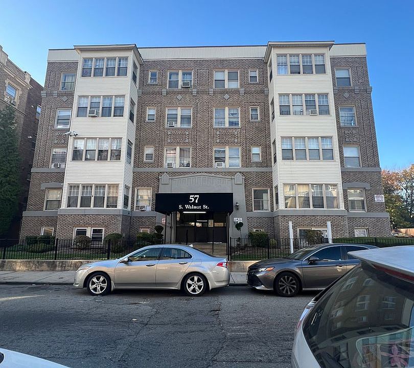 1st image of 57-73 S Walnut St #23